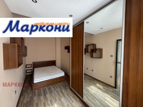 1 chambre Zona B-5, Sofia 6