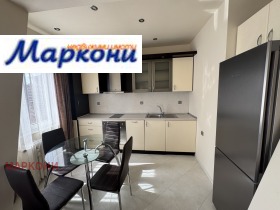 1 chambre Zona B-5, Sofia 4