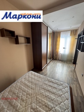 1 chambre Zona B-5, Sofia 7