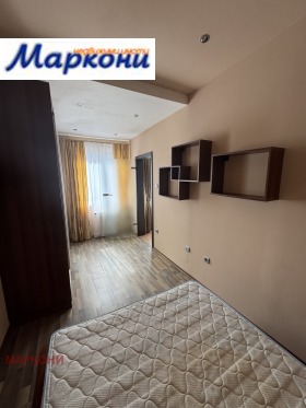 1 chambre Zona B-5, Sofia 8