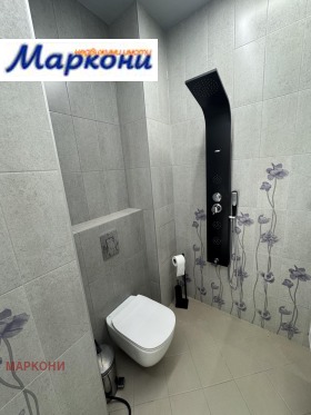 1 chambre Zona B-5, Sofia 13