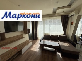 1 chambre Zona B-5, Sofia 3