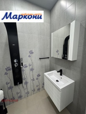 1 chambre Zona B-5, Sofia 12