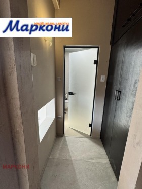 1 chambre Zona B-5, Sofia 11