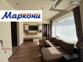 1 chambre Zona B-5, Sofia 2