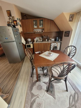 Zu vermieten 1 Schlafzimmer