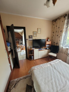    2- | Imot.bg    6