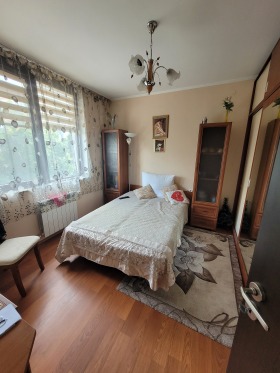    2- | Imot.bg    7