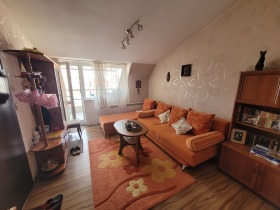    2- | Imot.bg    4