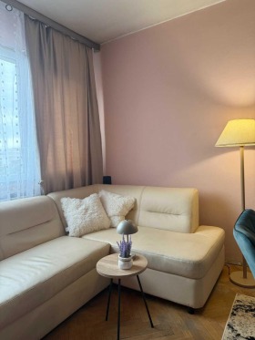 ���� ��� ���� 2-����� | Imot.bg � ����� ������ 2