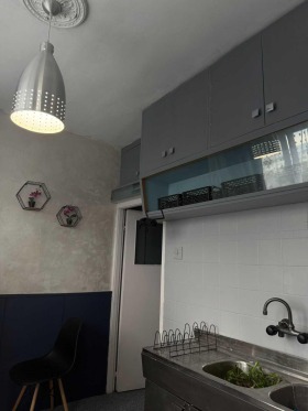 ���� ��� ���� 2-����� | Imot.bg � ����� ������ 4