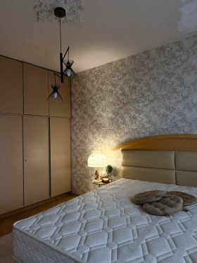 ���� ��� ���� 2-����� | Imot.bg � ����� ������ 3