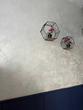 ���� ��� ���� 2-����� | Imot.bg � ����� ������ 5