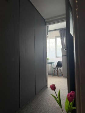 ���� ��� ���� 2-����� | Imot.bg � ����� ������ 8