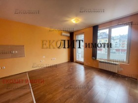 ������ ���� ��� ���� 2-�����