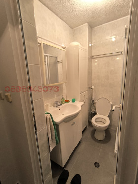 ���� ��� ���� 2-����� | Imot.bg � ����� ������ 7