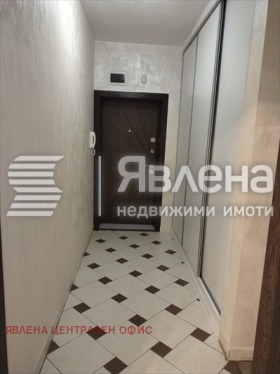 ����� ���� ��� ���� 2-�����,���� �����, ���� �����>