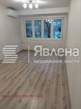 ����� ���� ��� ���� 2-�����,���� �����, ���� �����