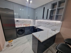 ���� ��� ���� 2-����� | Imot.bg � ����� ������ 13