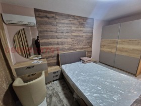 ���� ��� ���� 2-����� | Imot.bg � ����� ������ 17