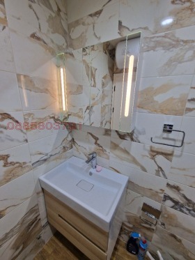 ���� ��� ���� 2-����� | Imot.bg � ����� ������ 15