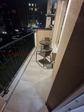 ���� ��� ���� 2-����� | Imot.bg � ����� ������ 11