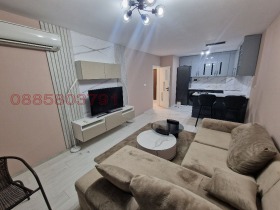 ���� ��� ���� 2-����� | Imot.bg � ����� ������ 9