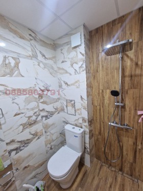 ���� ��� ���� 2-����� | Imot.bg � ����� ������ 16