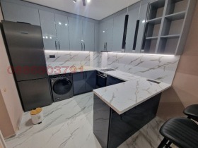 ���� ��� ���� 2-����� | Imot.bg � ����� ������ 12