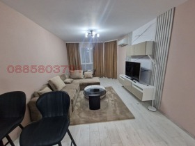 ���� ��� ���� 2-����� | Imot.bg � ����� ������ 14