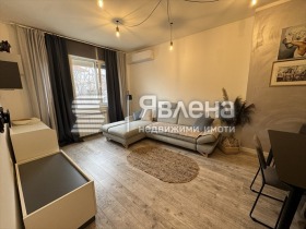 ����� ���� ��� ���� 2-�����,���� �����, ������