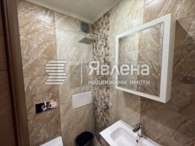 ���� ��� ���� 2-����� | Imot.bg � ����� ������ 12