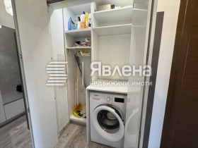 ���� ��� ���� 2-����� | Imot.bg � ����� ������ 5