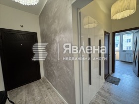 ���� ��� ���� 2-����� | Imot.bg � ����� ������ 6