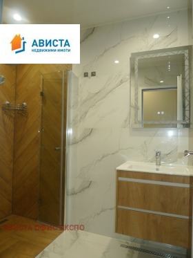 ���� ��� ���� 2-����� | Imot.bg � ����� ������ 12
