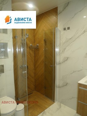 ���� ��� ���� 2-����� | Imot.bg � ����� ������ 10