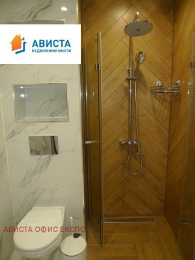 ���� ��� ���� 2-����� | Imot.bg � ����� ������ 11