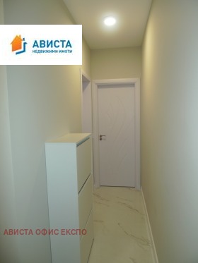 ���� ��� ���� 2-����� | Imot.bg � ����� ������ 14
