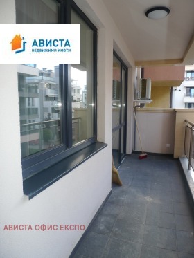���� ��� ���� 2-����� | Imot.bg � ����� ������ 6