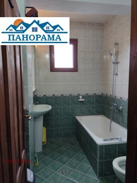 2 camere da letto Mladegki Halm, Plovdiv 14