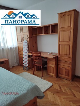 2 slaapkamers Mladezjki Chalm, Plovdiv 7