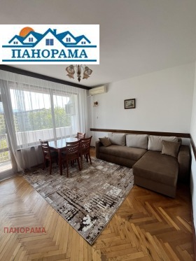 ���� ��� ���� 3-����� | Imot.bg � ����� ������ 9