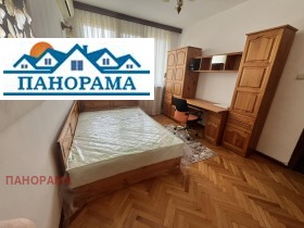 ���� ��� ���� 3-����� | Imot.bg � ����� ������ 12