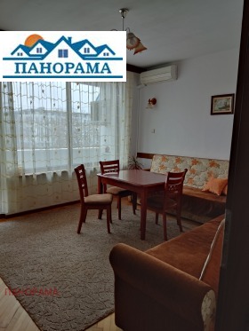 2 bedroom Mladezhki Halm, Plovdiv 5