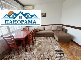 ���� ��� ���� 3-����� | Imot.bg � ����� ������ 15