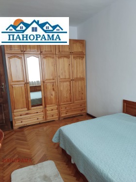 2 camere da letto Mladegki Halm, Plovdiv 6