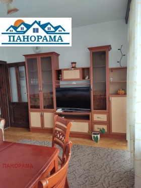 2 bedroom Mladezhki Halm, Plovdiv 3