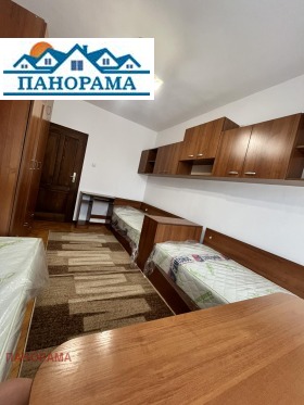 ���� ��� ���� 3-����� | Imot.bg � ����� ������ 14
