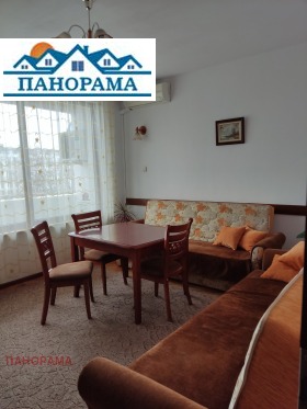 2 slaapkamers Mladezjki Chalm, Plovdiv 4