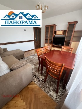 ���� ��� ���� 3-����� | Imot.bg � ����� ������ 10